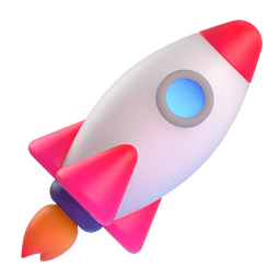 Fluent Logo - Language learning app